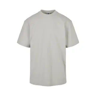 Urban Classics Rundhalsshirt Tall Tee S Bis 6XL