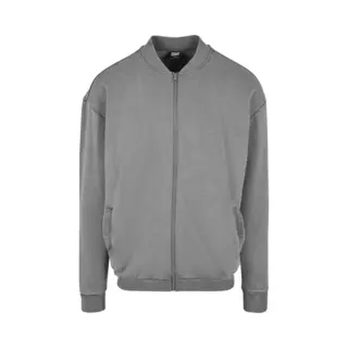 Urban Classics Sweatjacke