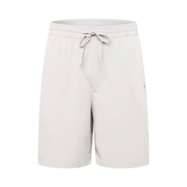 Urban Classics Shorts thumbnail