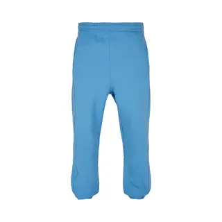 Jogging Trousers Urban Classics