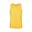 TAXI YELLOW