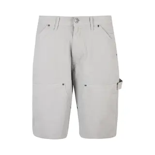 Bermuda Urban Classics Carpenter