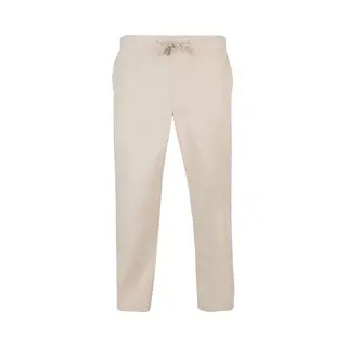 Urban Classics Hose