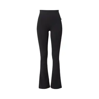 Urban Classics Leggings Zwart