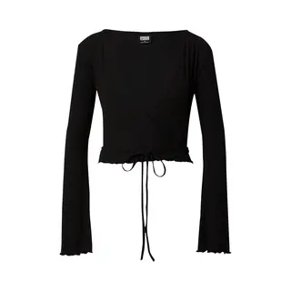 Urban Classics Strickjacke