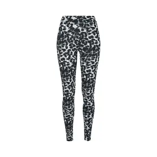 Legging Woman Urban Classics Soft Aop