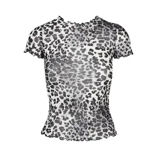 T-Shirt Urban Classics