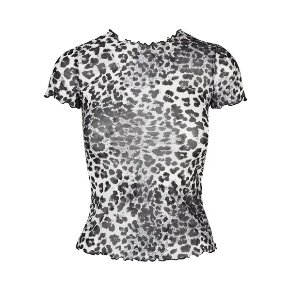 T-Shirt Urban Classics thumbnail