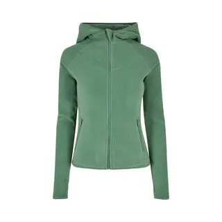 Urban Classics Fleecejacke