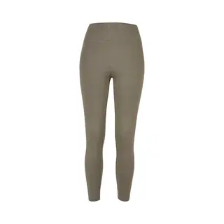 Women's High-waisted Jersey Legging Urban Classics Gt