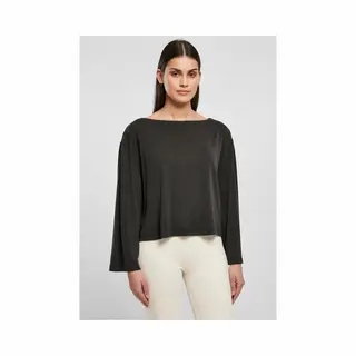 Langarmshirt Urban Classics | Große Größen