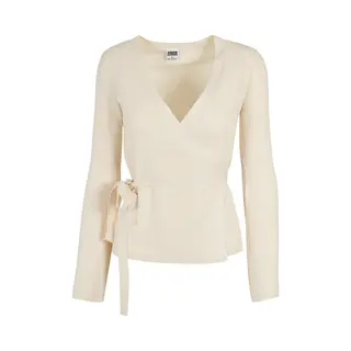 Women's Chubby Cardigan Urban Classics