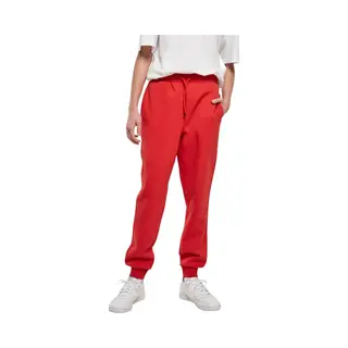 Urban Classics Herren Basic Sweatpants Hugered, S