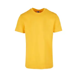 Urban Classics T-Shirt