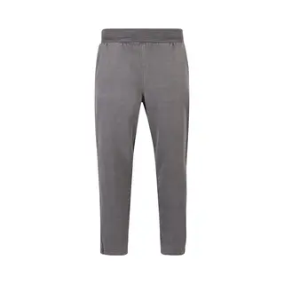 Urban Classics Hose