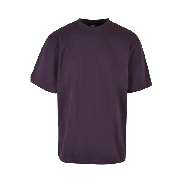 T-shirt Urban Classics Tall Gt thumbnail