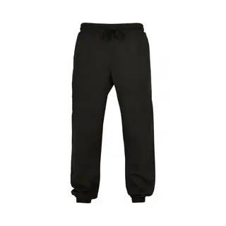 Damen Jogginghose Urban Classics Basic