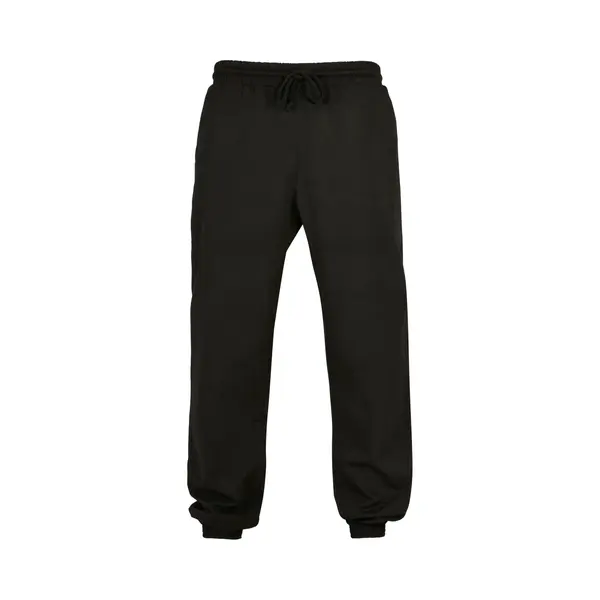 Damen Jogginghose Urban Classics Basic thumbnail