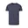 Donkerblauw