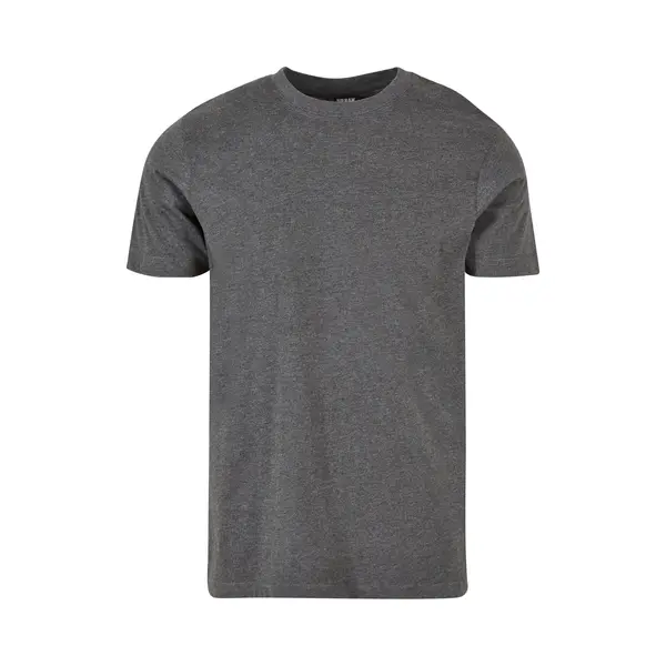 Urban Classics Herren T-Shirt Basic - Regular Fit thumbnail