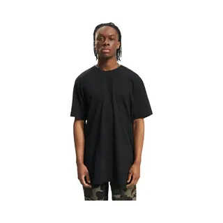 Urban Classics Herren T-Shirt Basic Tee 6-Pack, Basic T-Shirt Für Männer, 100% Baumwolle, Rundhals, Regular Fit