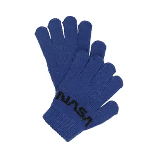 Mister Tee Handschuhe Nasa