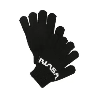 Mister Tee Handschuhe Nasa