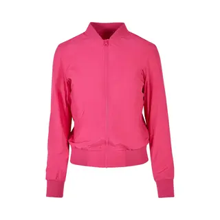 Urban Classics Übergangsjacke