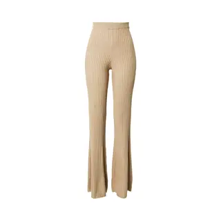 Legging Chubby Flared Woman Urban Classics Gt