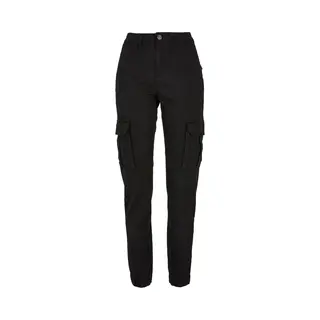 Urban Classics Cargohose