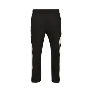 Gestreifter Jogginghose Urban Classics