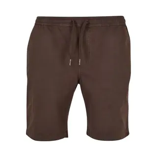 Shorts Urban Classics