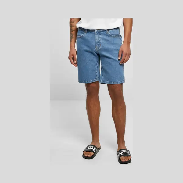 Urban Classics Shorts thumbnail