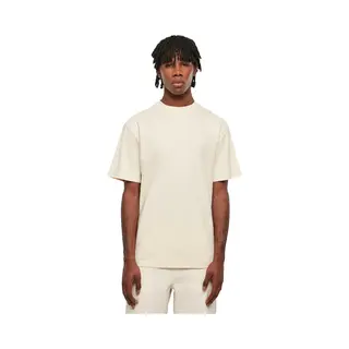 Long T-shirt Big Sizes Urban Classics