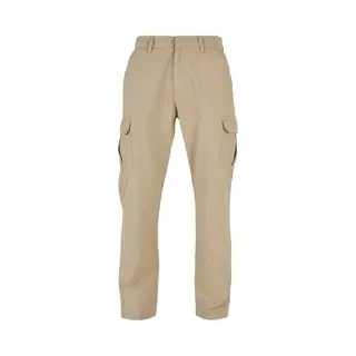 Urban Classics Hose