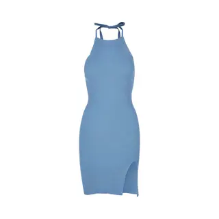 Urban Classics Kleid