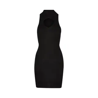 Urban Classics Kleid