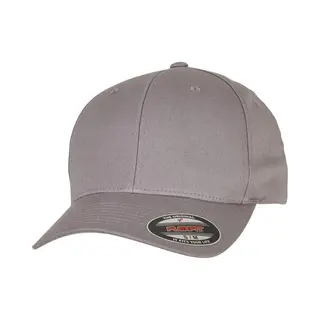Flexfit Cap