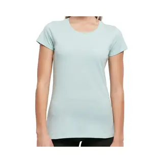 Women's T-shirt Build Your Brand Basic