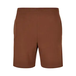 Urban Classics Shorts