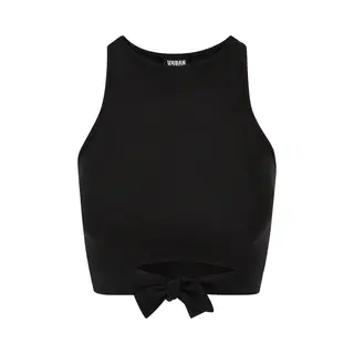 Urban Classics Top