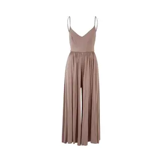 Urban Classics Jumpsuit