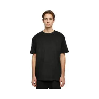 Oversized Bathing Shirt Urban Classics