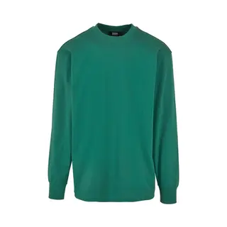 T-Shirt Urban Classics