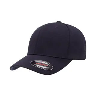 Flexfit Sportcap Cool & Dry