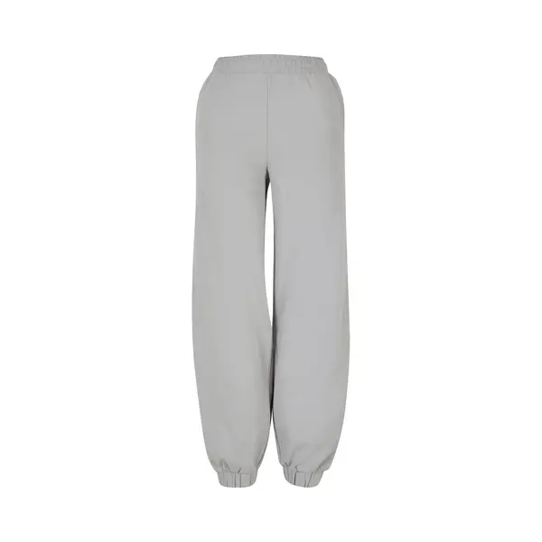 Women's Joggers Urban Classics Organic thumbnail