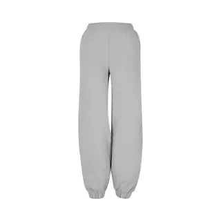 Urban Classics Hose