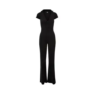 Urban Classics Jumpsuit