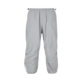 Urban Classics Hose