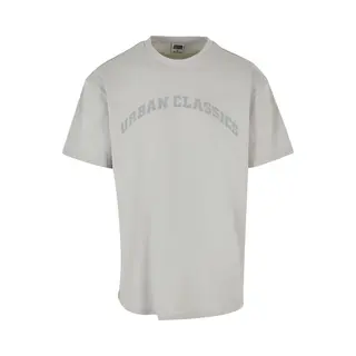 Oversized T-Shirt Urban Classics